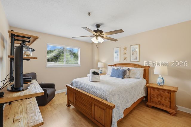 663 William Hilton Pkwy Apt 4129, Hilton Head Island, SC 29928