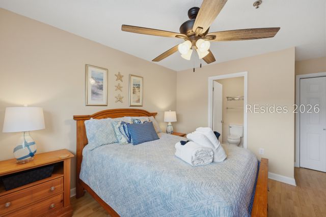 663 William Hilton Pkwy Apt 4129, Hilton Head Island, SC 29928