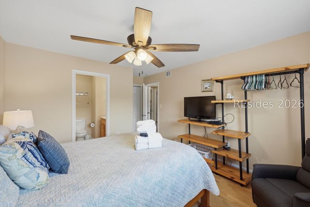 663 William Hilton Pkwy Apt 4129, Hilton Head Island, SC 29928