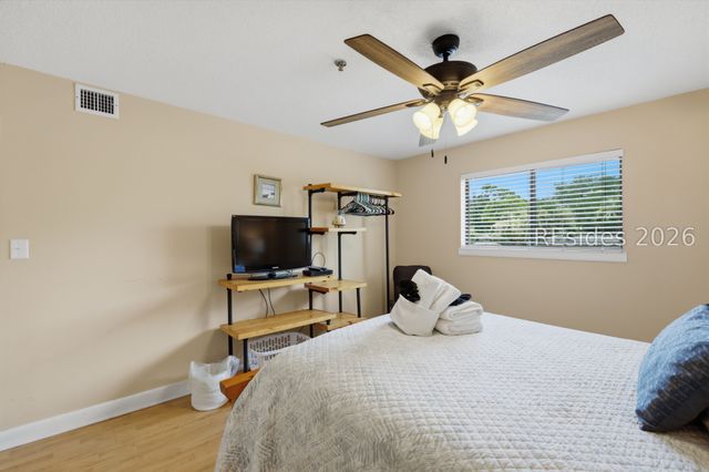 663 William Hilton Pkwy Apt 4129, Hilton Head Island, SC 29928