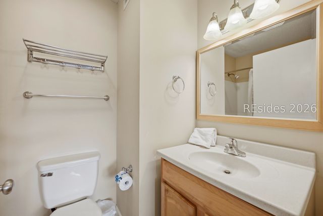 663 William Hilton Pkwy Apt 4129, Hilton Head Island, SC 29928