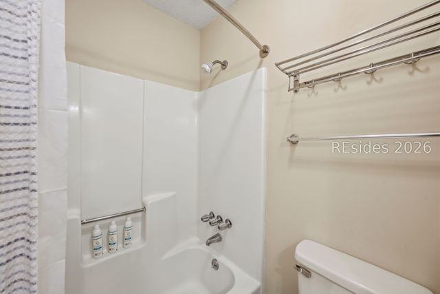 663 William Hilton Pkwy Apt 4129, Hilton Head Island, SC 29928