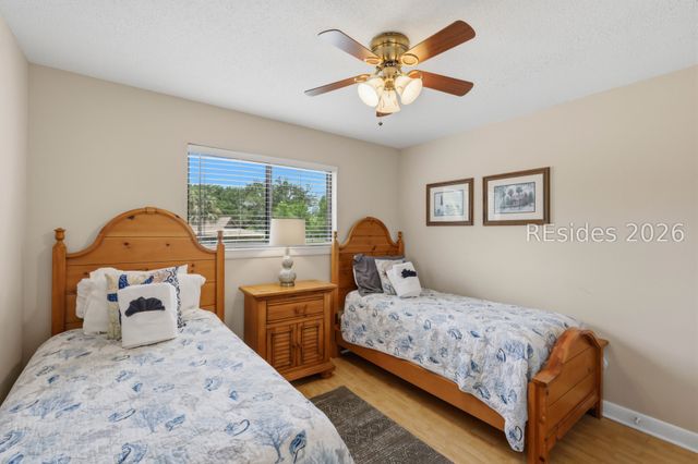 663 William Hilton Pkwy Apt 4129, Hilton Head Island, SC 29928