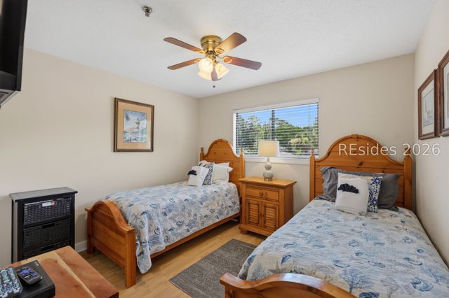 663 William Hilton Pkwy Apt 4129, Hilton Head Island, SC 29928