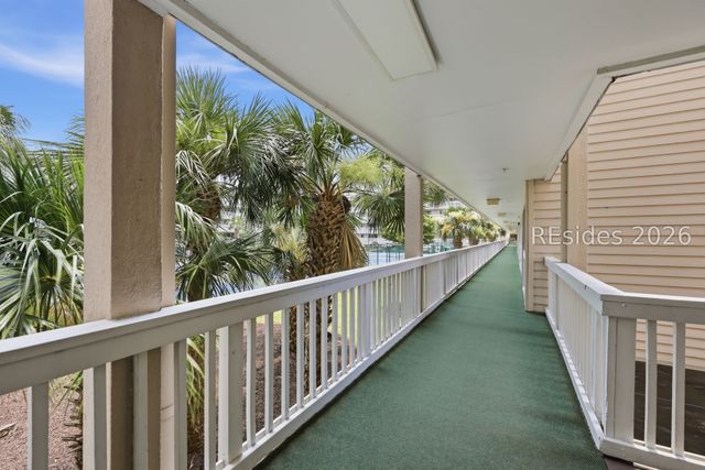 663 William Hilton Pkwy Apt 4129, Hilton Head Island, SC 29928
