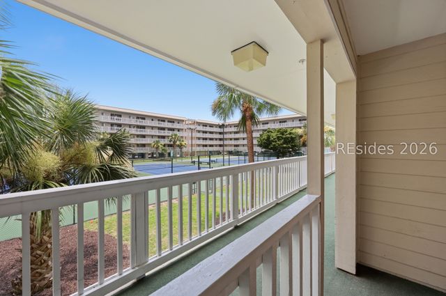 663 William Hilton Pkwy Apt 4129, Hilton Head Island, SC 29928
