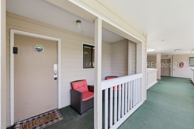 663 William Hilton Pkwy Apt 4129, Hilton Head Island, SC 29928