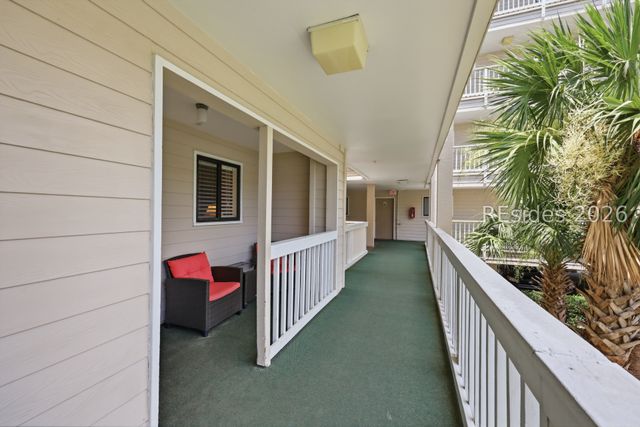 663 William Hilton Pkwy Apt 4129, Hilton Head Island, SC 29928