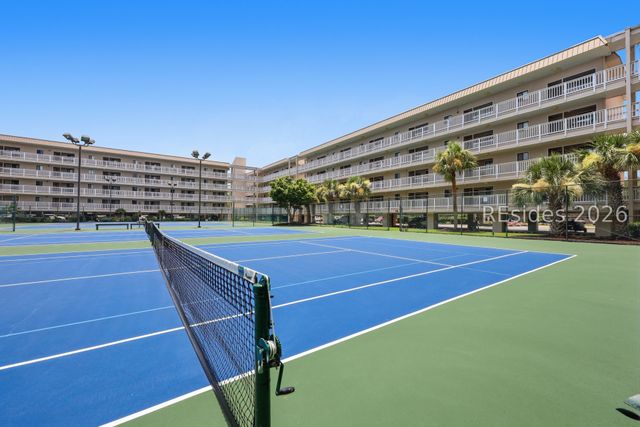 663 William Hilton Pkwy Apt 4129, Hilton Head Island, SC 29928
