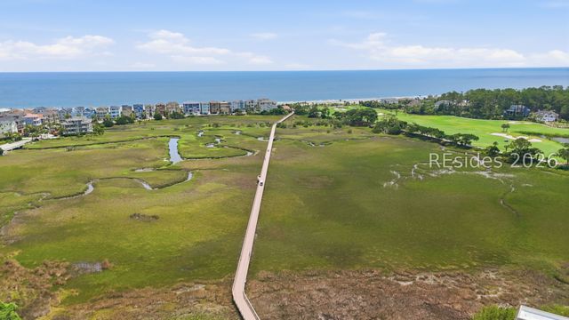 663 William Hilton Pkwy Apt 4129, Hilton Head Island, SC 29928