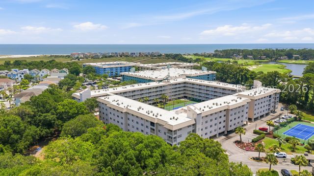 663 William Hilton Pkwy Apt 4129, Hilton Head Island, SC 29928