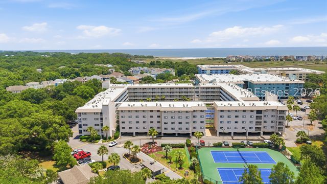 663 William Hilton Pkwy Apt 4129, Hilton Head Island, SC 29928
