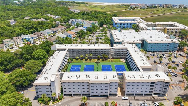 663 William Hilton Pkwy Apt 4129, Hilton Head Island, SC 29928