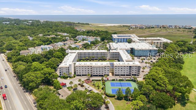 663 William Hilton Pkwy Apt 4129, Hilton Head Island, SC 29928