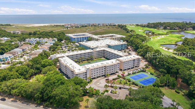 663 William Hilton Pkwy Apt 4129, Hilton Head Island, SC 29928