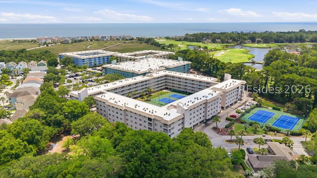663 William Hilton Pkwy Apt 4129, Hilton Head Island, SC 29928