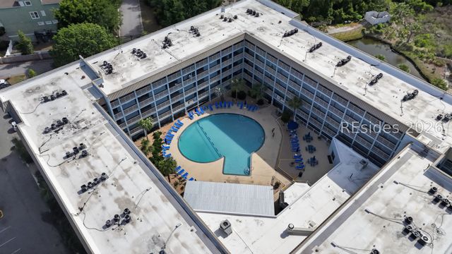 663 William Hilton Pkwy Apt 4129, Hilton Head Island, SC 29928