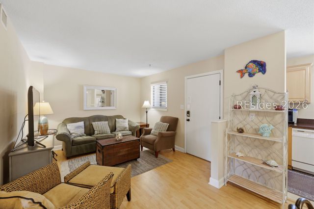 663 William Hilton Pkwy Apt 4129, Hilton Head Island, SC 29928