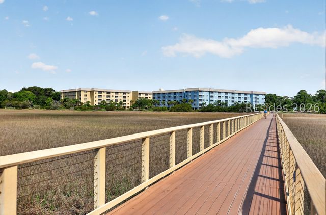 663 William Hilton Pkwy Apt 4129, Hilton Head Island, SC 29928