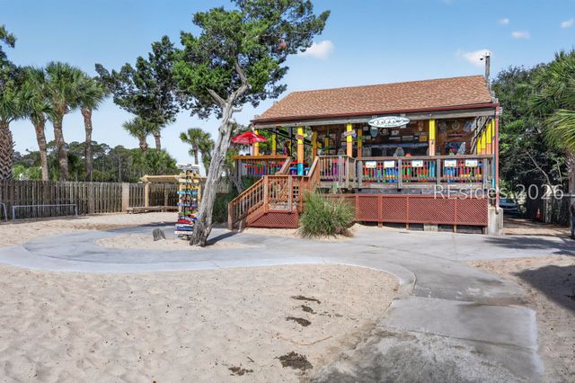 663 William Hilton Pkwy Apt 4129, Hilton Head Island, SC 29928