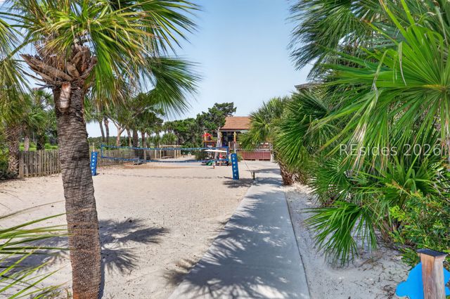 663 William Hilton Pkwy Apt 4129, Hilton Head Island, SC 29928