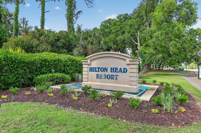 663 William Hilton Pkwy Apt 4129, Hilton Head Island, SC 29928
