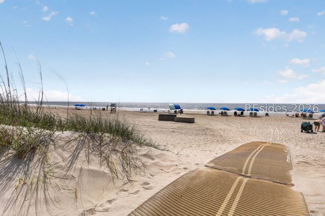 663 William Hilton Pkwy Apt 4129, Hilton Head Island, SC 29928