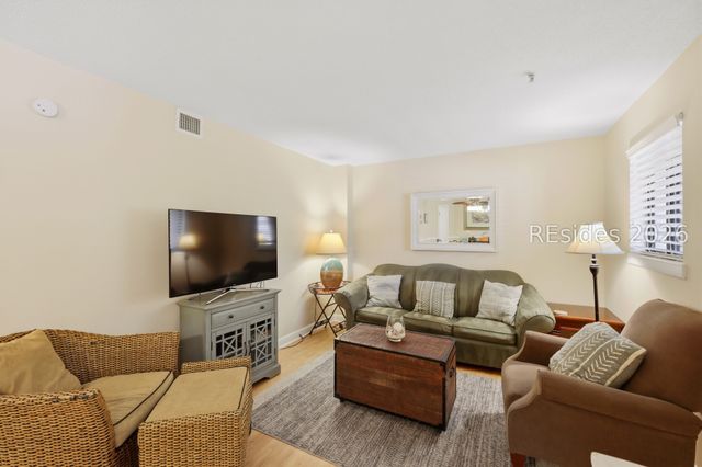 663 William Hilton Pkwy Apt 4129, Hilton Head Island, SC 29928
