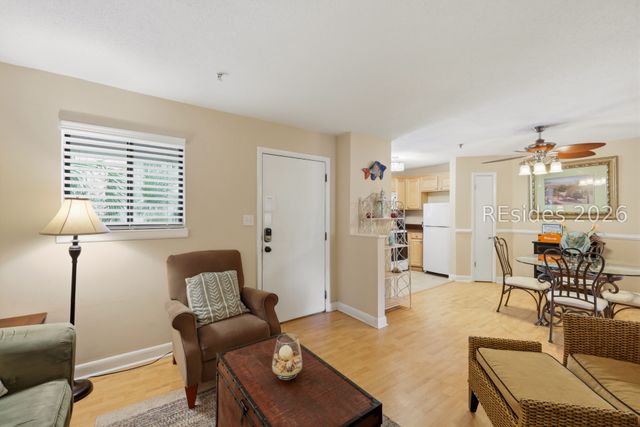 663 William Hilton Pkwy Apt 4129, Hilton Head Island, SC 29928