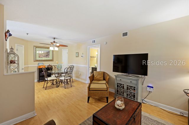 663 William Hilton Pkwy Apt 4129, Hilton Head Island, SC 29928