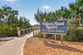 663 William Hilton Pkwy Apt 4129, Hilton Head Island, SC 29928