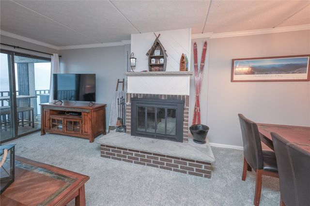 16 Cliffside Drive, South Bristol, NY 14424