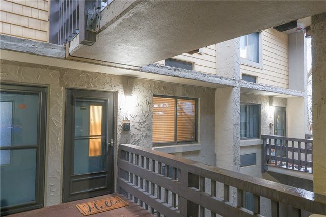 16 Cliffside Drive, South Bristol, NY 14424