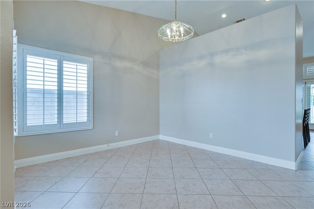 561 Pacer Terrace, Henderson, NV 89002