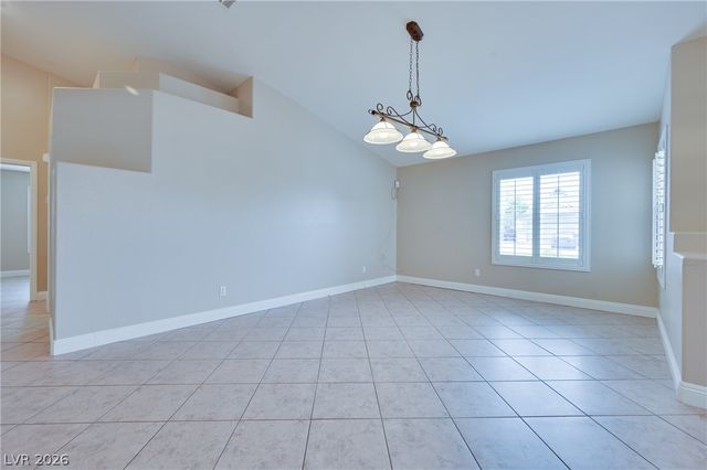 561 Pacer Terrace, Henderson, NV 89002