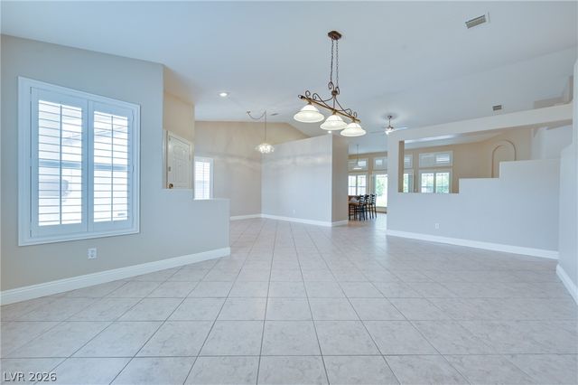 561 Pacer Terrace, Henderson, NV 89002