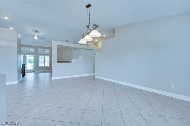 561 Pacer Terrace, Henderson, NV 89002