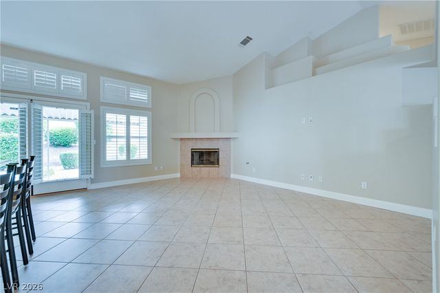 561 Pacer Terrace, Henderson, NV 89002