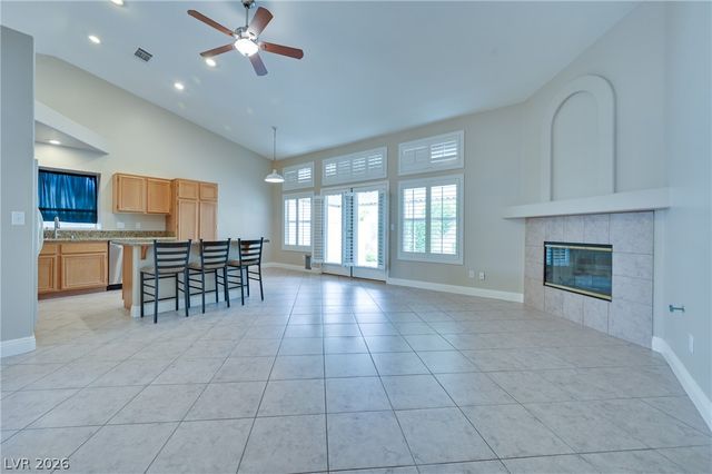 561 Pacer Terrace, Henderson, NV 89002