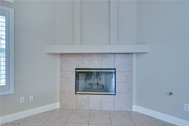 561 Pacer Terrace, Henderson, NV 89002