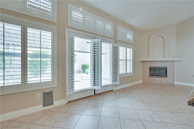 561 Pacer Terrace, Henderson, NV 89002