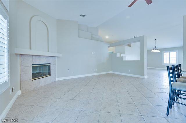 561 Pacer Terrace, Henderson, NV 89002