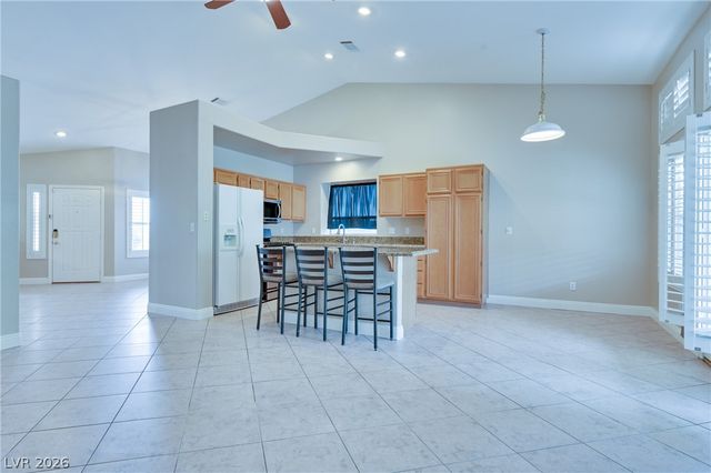 561 Pacer Terrace, Henderson, NV 89002