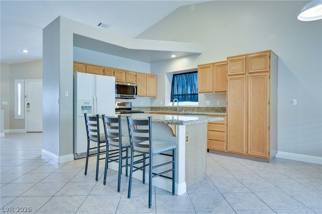 561 Pacer Terrace, Henderson, NV 89002