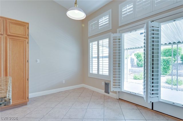 561 Pacer Terrace, Henderson, NV 89002