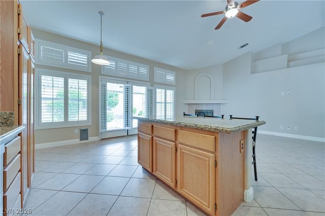 561 Pacer Terrace, Henderson, NV 89002