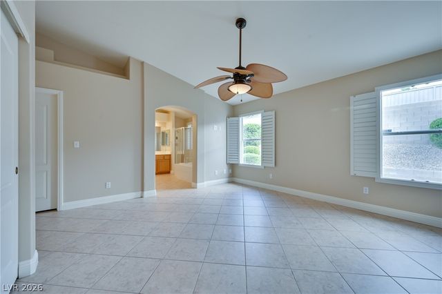 561 Pacer Terrace, Henderson, NV 89002