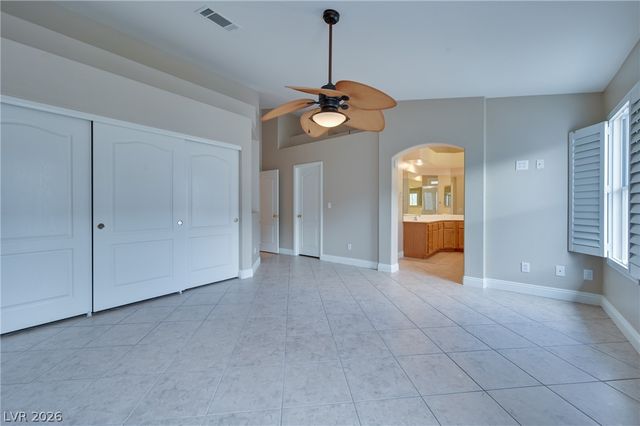 561 Pacer Terrace, Henderson, NV 89002