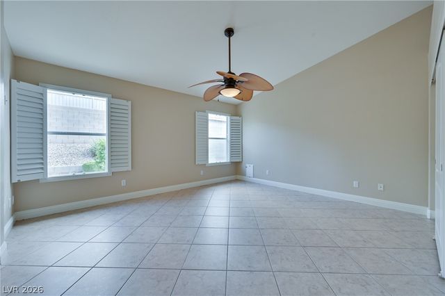 561 Pacer Terrace, Henderson, NV 89002