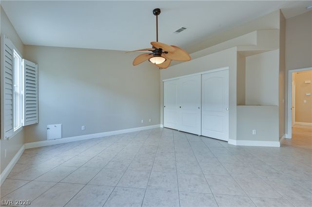 561 Pacer Terrace, Henderson, NV 89002